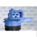  Valeo VAL366420 (366420)