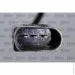 Valeo VAL366439 (366439)