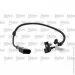  Valeo VAL366439 (366439)