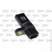  Valeo VAL366451 (366451)