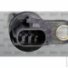  Valeo VAL366451 (366451)