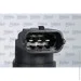  Valeo VAL366465 (366465)