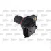  Valeo VAL366465 (366465)