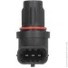  Valeo VAL366465 (366465)