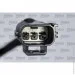  Valeo VAL366496 (366496)