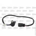  Valeo VAL366496 (366496)