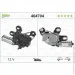  Valeo VAL404704 (404704)