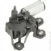  Valeo VAL404704 (404704)