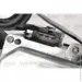  Valeo VAL404704 (404704)