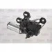  Valeo VAL404704 (404704)