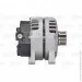  Valeo VAL439521 (439521)