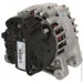 Valeo VAL439521 (439521)