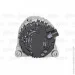  Valeo VAL439521 (439521)