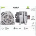  Valeo VAL439521 (439521)