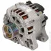  Valeo VAL439521 (439521)