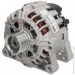  Valeo VAL439693 (439693)