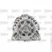  Valeo VAL439693 (439693)