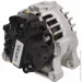  Valeo VAL439693 (439693)