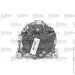  Valeo VAL439693 (439693)