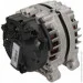 Valeo VAL439701 (439701)
