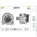  Valeo VAL439751 (439751)