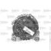 Valeo VAL439751 (439751)