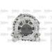  Valeo VAL439751 (439751)