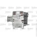  Valeo VAL439751 (439751)