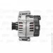  Valeo VAL439818 (439818)