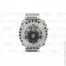  Valeo VAL439818 (439818)