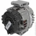  Valeo VAL439836 (439836)
