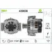  Valeo VAL439836 (439836)