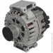  Valeo VAL439836 (439836)