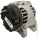  Valeo VAL439923 (439923)