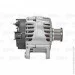  Valeo VAL439923 (439923)