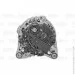  Valeo VAL439923 (439923)