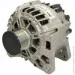  Valeo VAL439923 (439923)