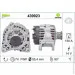  Valeo VAL439923 (439923)