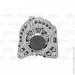  Valeo VAL439923 (439923)