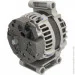  Valeo VAL440635 (440635)