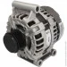  Valeo VAL440635 (440635)