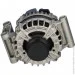  Valeo VAL440635 (440635)