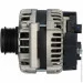  Valeo VAL440635 (440635)