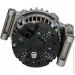  Valeo VAL440635 (440635)