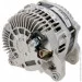  Valeo VAL440908 (440908)