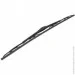 ٳ Valeo VAL574145 (574145)