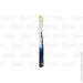 ٳ Valeo VAL574145 (574145)