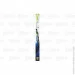 ٳ Valeo VAL574145 (574145)