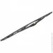 ٳ Valeo VAL574145 (574145)