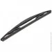ٳ Valeo VAL574199 (574199)